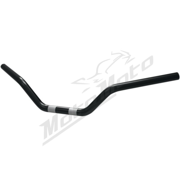 KHROME WERKS vairas 25,4mm Harley Davidson FLHR / FLHRCI /  FLHRI / FLS / FLSTC / FLSTF / FLSTS / FXDC / FXDWG / FXST 883-1800 82-22