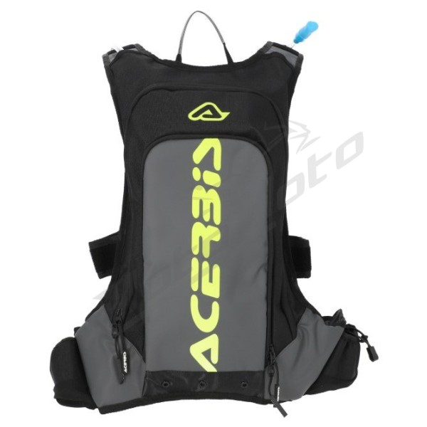 Backpack / hydro bag ACERBIS X-STORM 14.5L