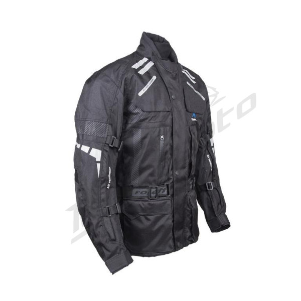 ROLEFF RO774 Jacket 