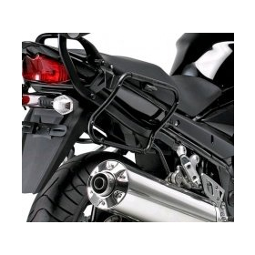 KAPPA Monokey K33N Side Case Holder Suzuki Bandit / GSX 650-1250 07-16