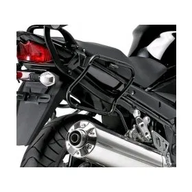 KAPPA Monokey K33N Side Case Holder Suzuki Bandit / GSX 650-1250 07-16