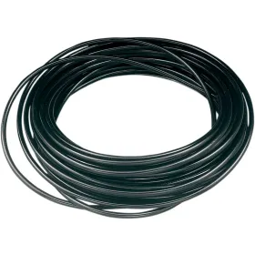 MOTION PRO Cable Housing 15.2m