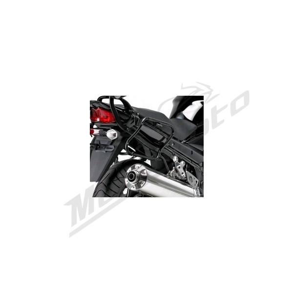 KAPPA Monokey K33N Side Case Holder Suzuki Bandit / GSX 650-1250 07-16