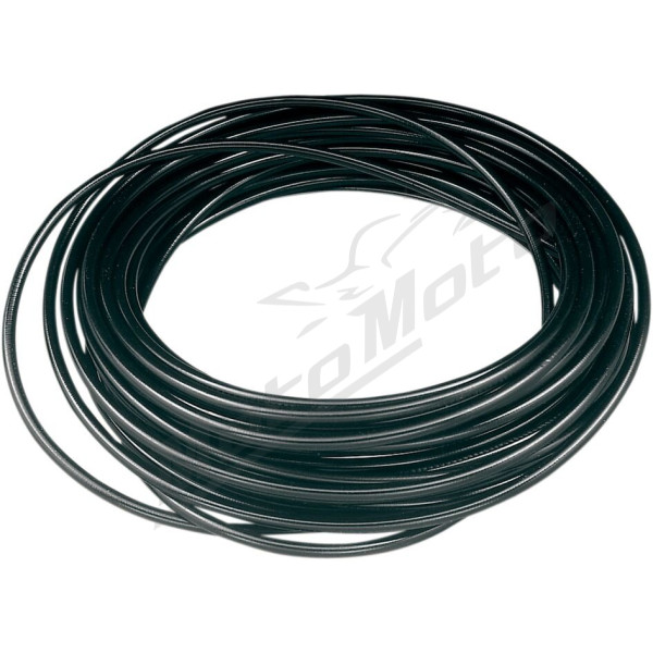 MOTION PRO Cable Housing 15.2m