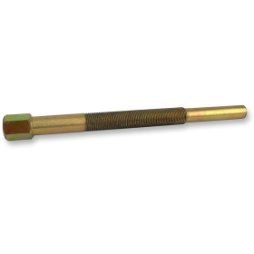EPI Clutch Puller Polaris 90-1000 85-24