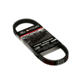 Gates drive belt (937x37x14,4mm) Arctic Cat / Textron 550-700cc 05-20