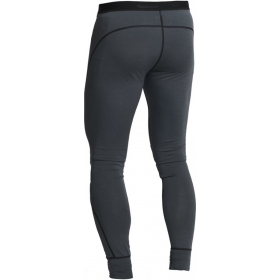 Halvarssons Comfort functional pants