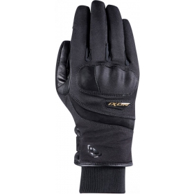 Ixon Pro Fryo Ladies Motorcycle Gloves