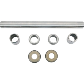 MOOSE OFFROAD Swingarm Bearing Kit Honda TRX 250R 88-89