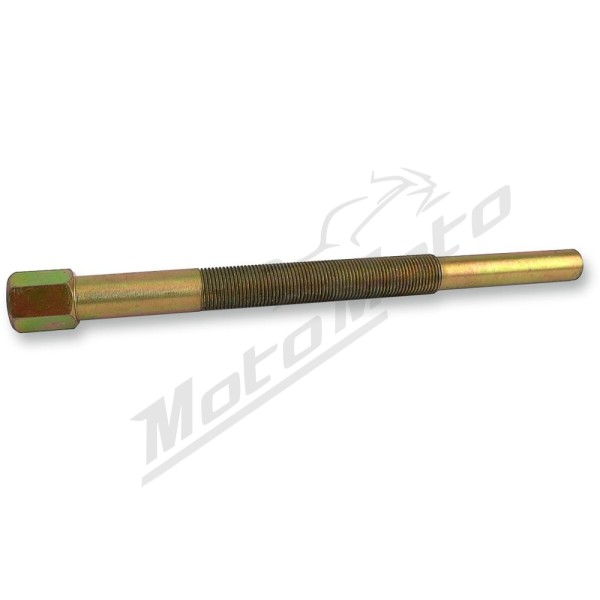 EPI Clutch Puller Polaris 90-1000 85-24