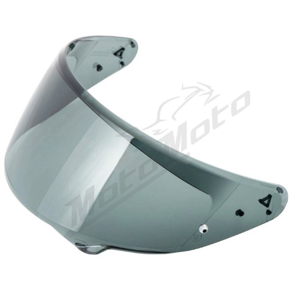 HJC Visor HJ-38 F71 / I71