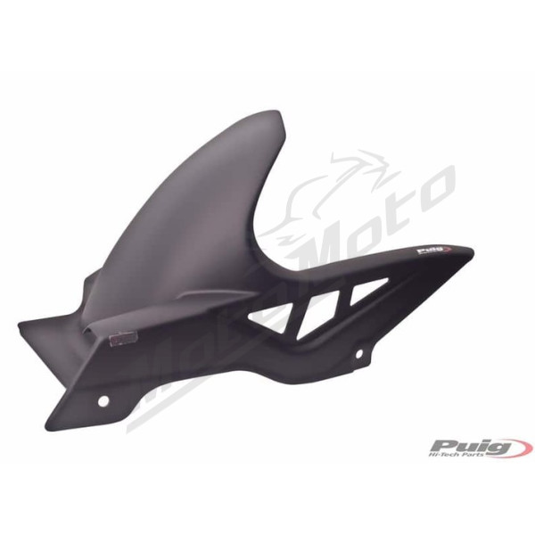 Puig Rear Hugger Honda NC 700cc 12-13