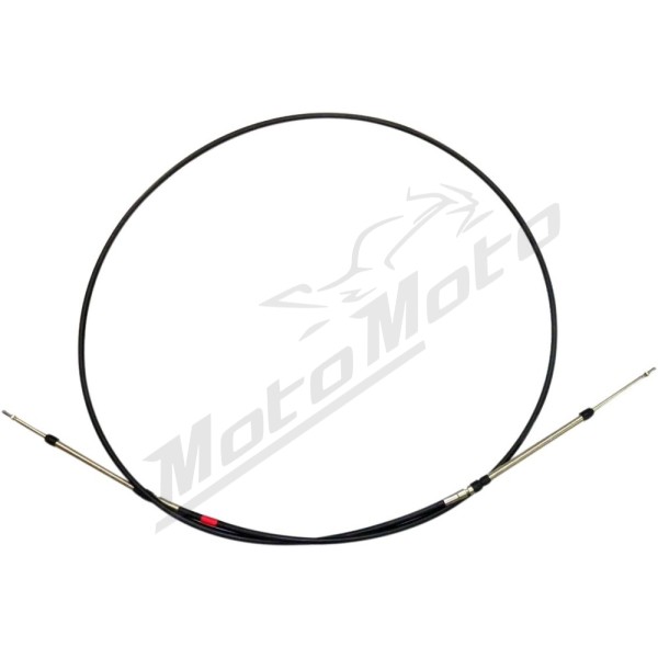 WSM Reverse Cable Kawasaki JT 1500 07-09