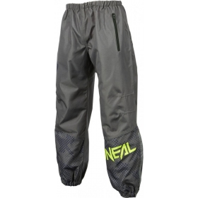 Oneal Shore V.22 Rain Pants