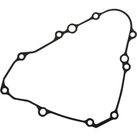 MOOSE OFFROAD Generatoriaus Dangtelio Tarpinė Honda CRF 450 17-24