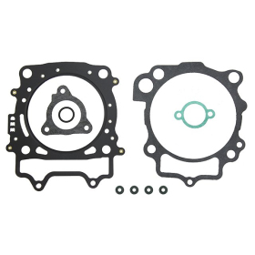 Namura top-end gaskets Yamaha YZF 450 10-13