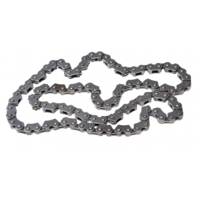 Timing chain GY6 / ATV / CROSS 125 / 150cc 94links