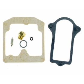 TOURMAX Carburetor Repair Kit SUZUKI GS 550-1000cc 1977-1983