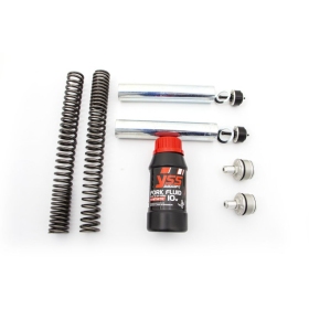 YSS Fork Kit Triumph Bonneville 900 T100 ABS 17-24