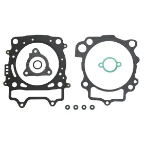 Namura top-end gaskets Yamaha YZF 450 10-13