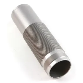 Wp suspension rear (center) shock tube body (46X186MM) KTM EXC / EXC-F 125-500 17-26