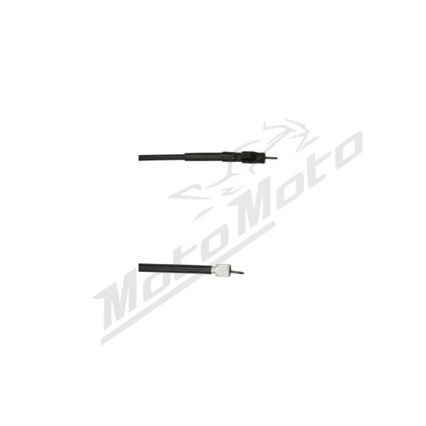 4RIDE Speedometer Line Honda CBR 125cc 04-12