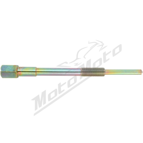EPI Clutch Puller Can Am 330-1000 03-22