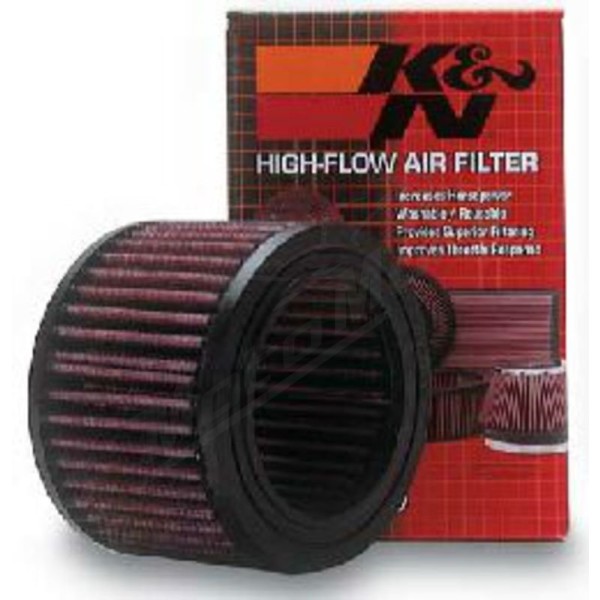 K&N Airfilter BMW R1200C 97-04