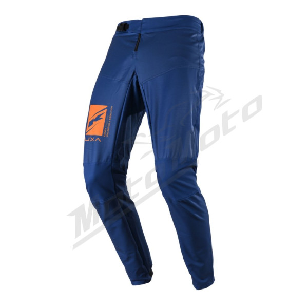 Kenny racing mtb bike pants prolight