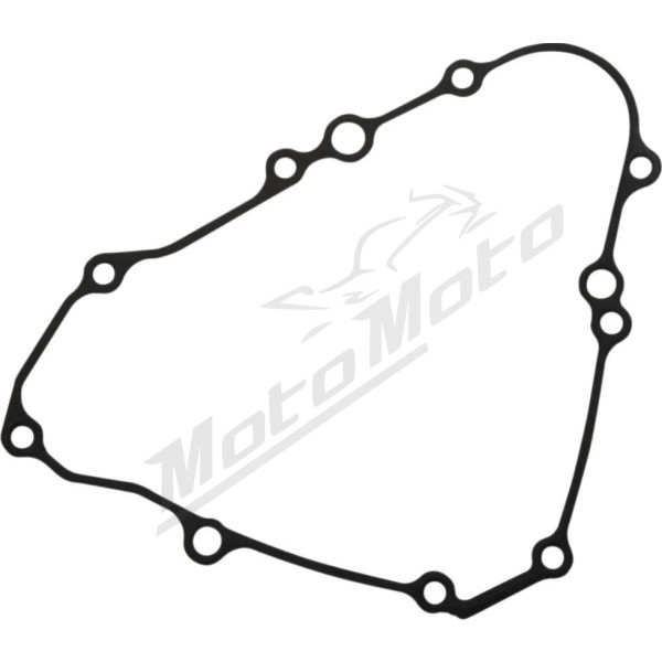 MOOSE OFFROAD Generatoriaus Dangtelio Tarpinė Honda CRF 450 17-24