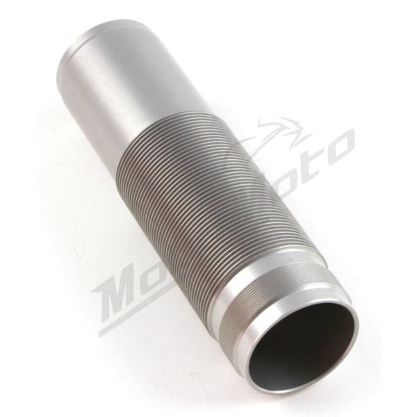 Wp suspension rear (center) shock tube body (46X186MM) KTM EXC / EXC-F 125-500 17-26