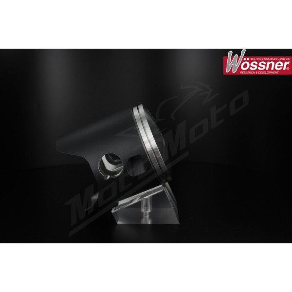WÖSSNER Forged Piston 66,94-67,94mm Suzuki RM 250 89-99
