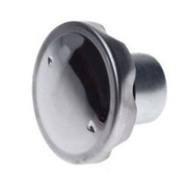 FUEL TANK CAP FOR MOTORIZED BICYCLE