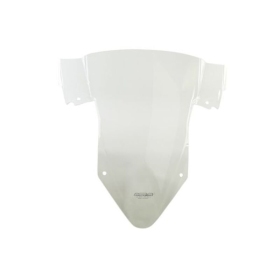 MRA Sport Screen SP