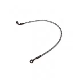 Brake hose 600mm ARMORED