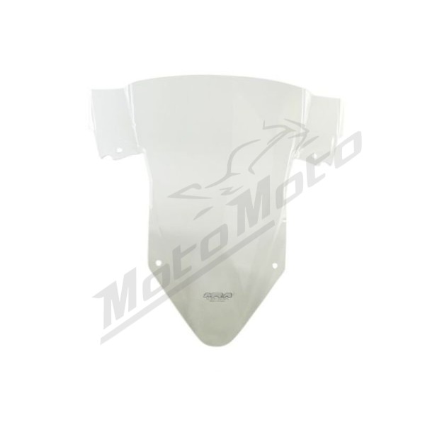 MRA SP priekinis stiklas BMW S 1000 RR 2025