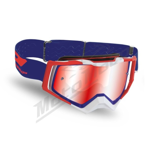PRO GRIP 3309 Rapid Goggles