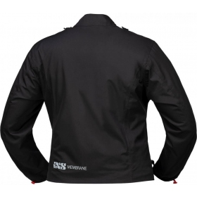IXS Salta-ST-Plus Ladies Membrane Inner Jacket