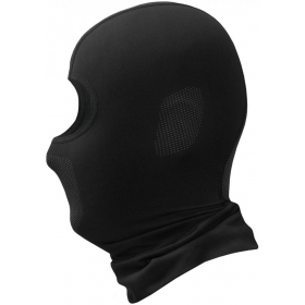 SHIMA Balaclava