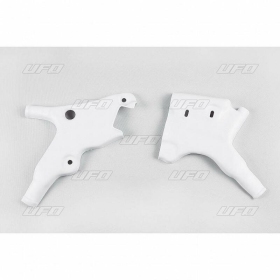 UFO Šoniai plastikai Yamaha YZ125/250 91-92