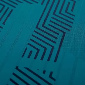 Jobe Droplet 2P Dvivietė tempiama vandens padanga