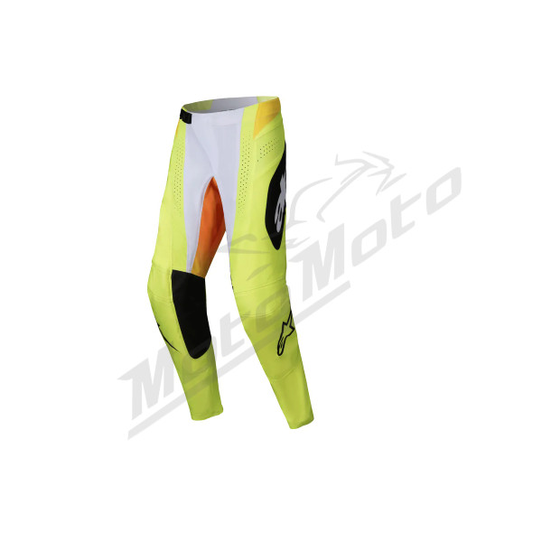 ALPINESTARS(MX) Techstar Melt Pants