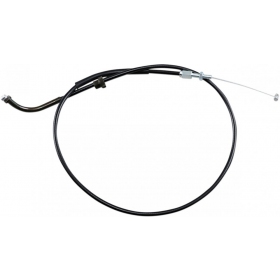 Accelerator cable MOTION PRO HONDA VT 400-600cc 1997-1998