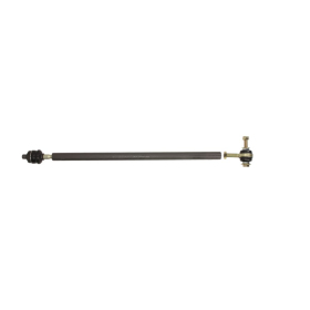ALL BALLS Steering rod end Can Am Maverick 900 18-22