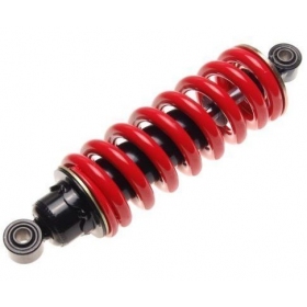 Rear adjustable shock absorber ATV 125-200cc/ Universal 274mm Ø10