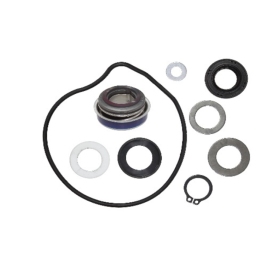 Bronco Water pump repair kit KAWASAKI KAF 700 2019-2020
