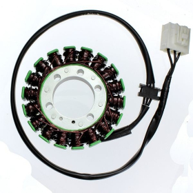 ELECTROSPORT Stator Kawasaki Z / Ninja 1000 10-16