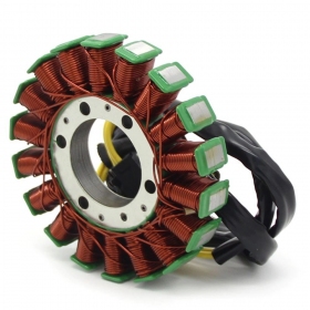 Stator ignition HONDA CB 1000 R 2009-2016