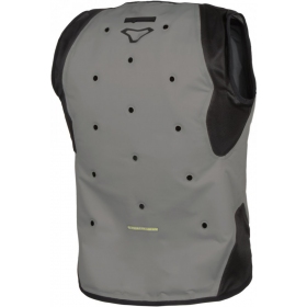 Macna Cooling Evo Vest