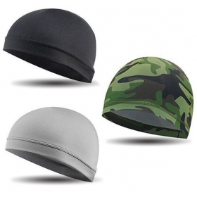 Helmet liner COMFO